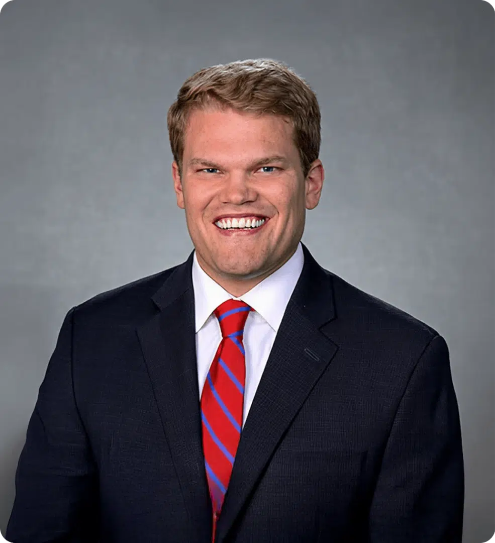 Brandt L. Davis, DPM, AACFAS