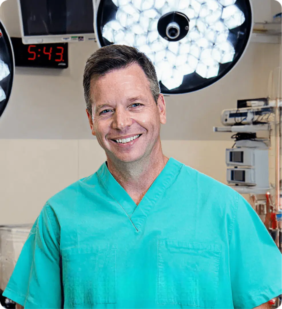 Jeffrey P. Taylor, DPM, FACFAS