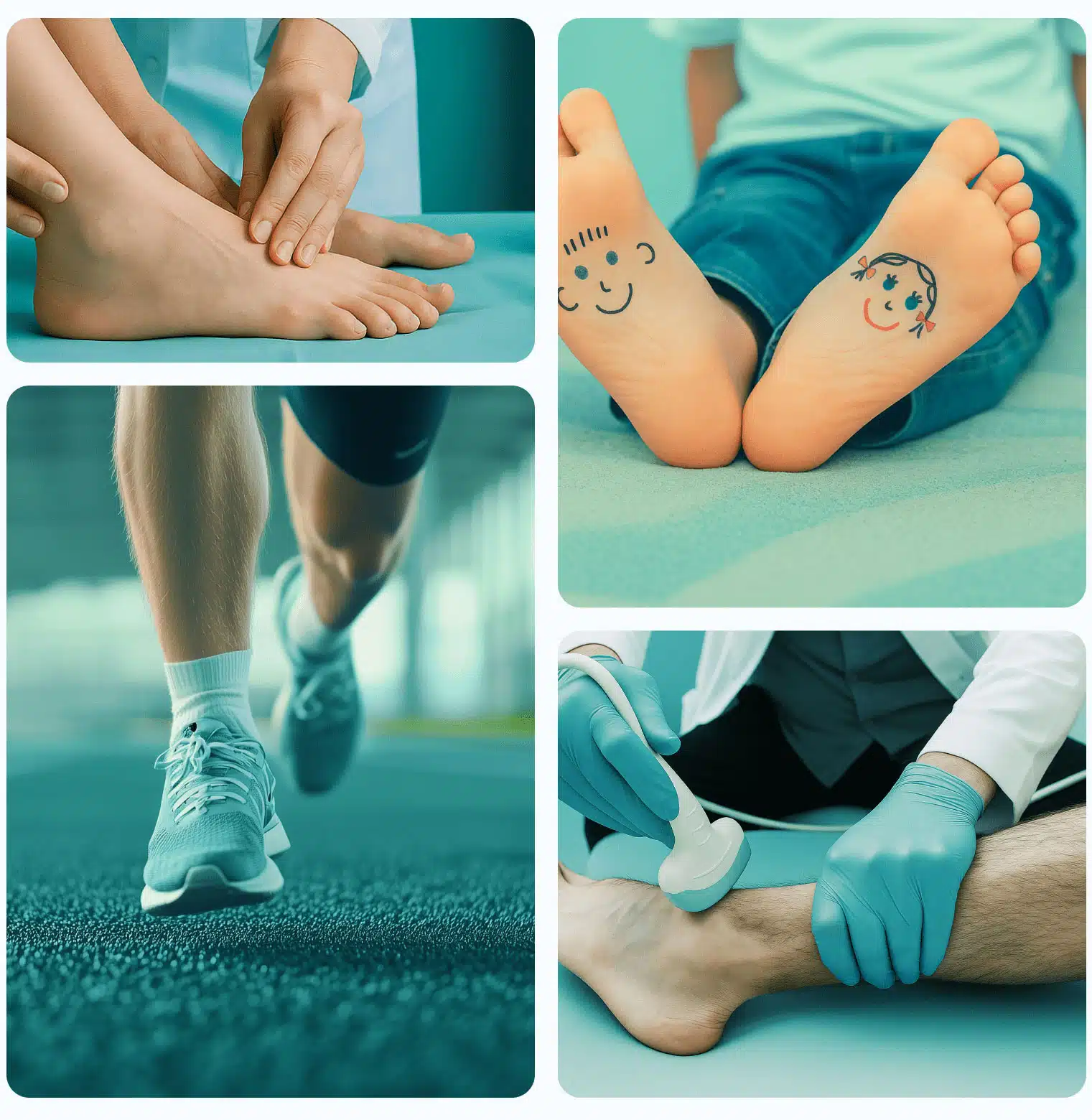 The-Right-Diagnosis-The-Right-Treatment-The-First-Time