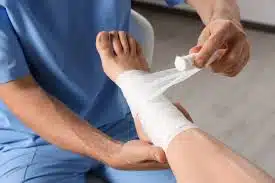 Wound Care